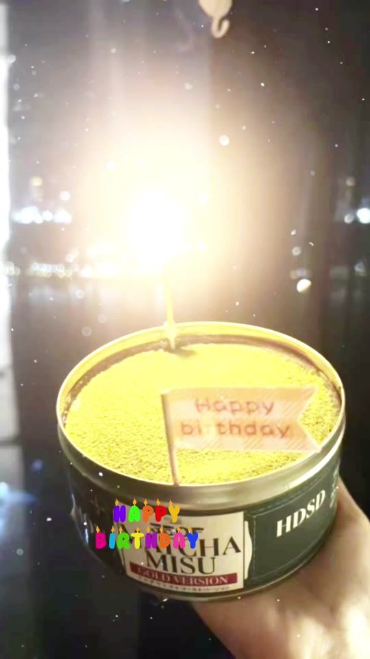 TikTok video thumbnail by dd.moon.vergo