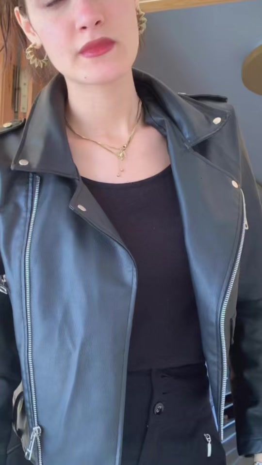 TikTok video thumbnail by feryel908