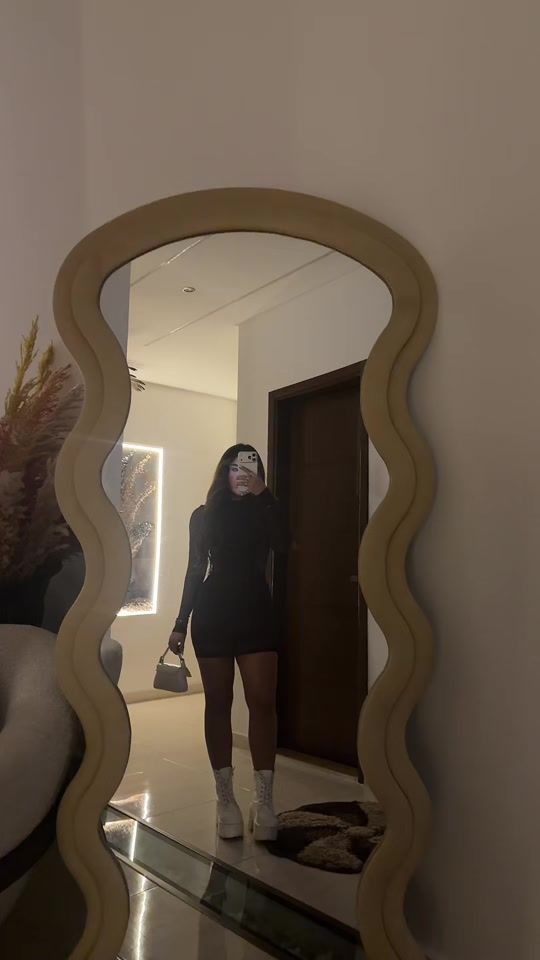 TikTok video thumbnail by larakordabb