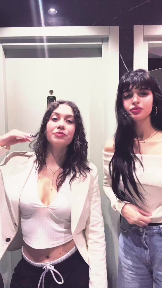 TikTok video thumbnail by mariem_mt3