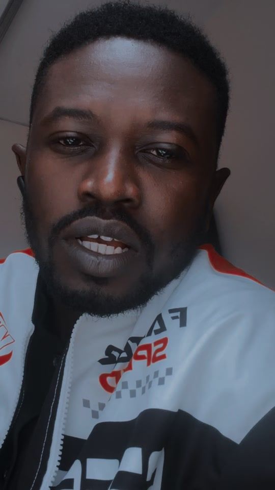 TikTok video thumbnail by l0one_