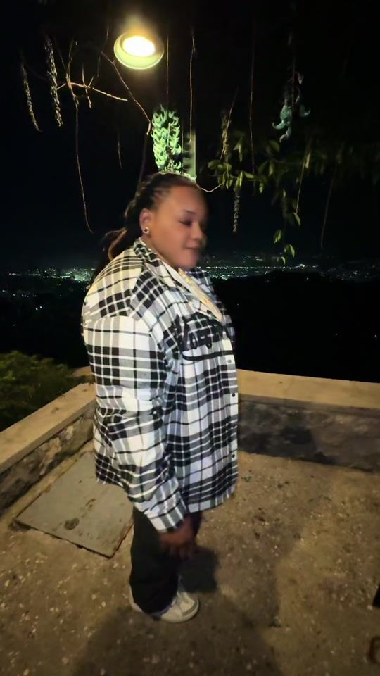 TikTok video thumbnail by quan.wilso