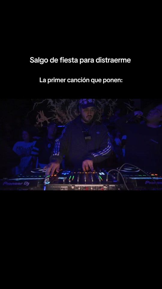 TikTok video thumbnail by djcanndy_