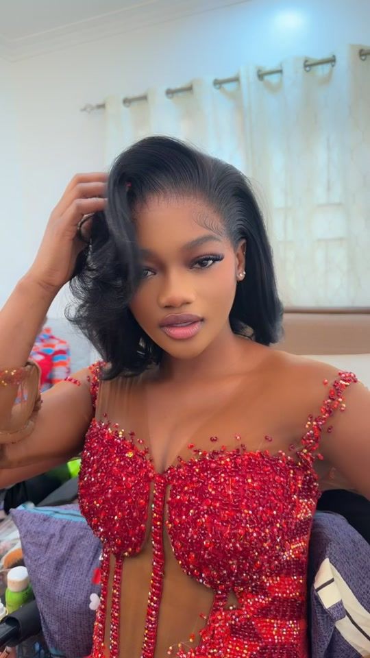 TikTok video thumbnail by cutecutpalour
