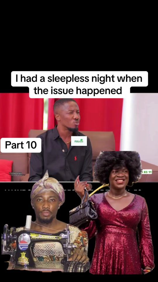 TikTok video thumbnail by gist_for_life
