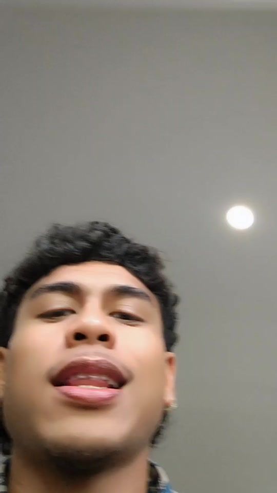 TikTok video thumbnail by ur_boe_jay