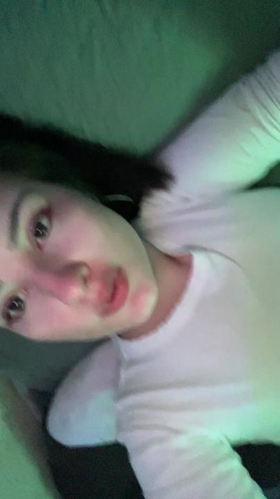 TikTok video thumbnail by verwein