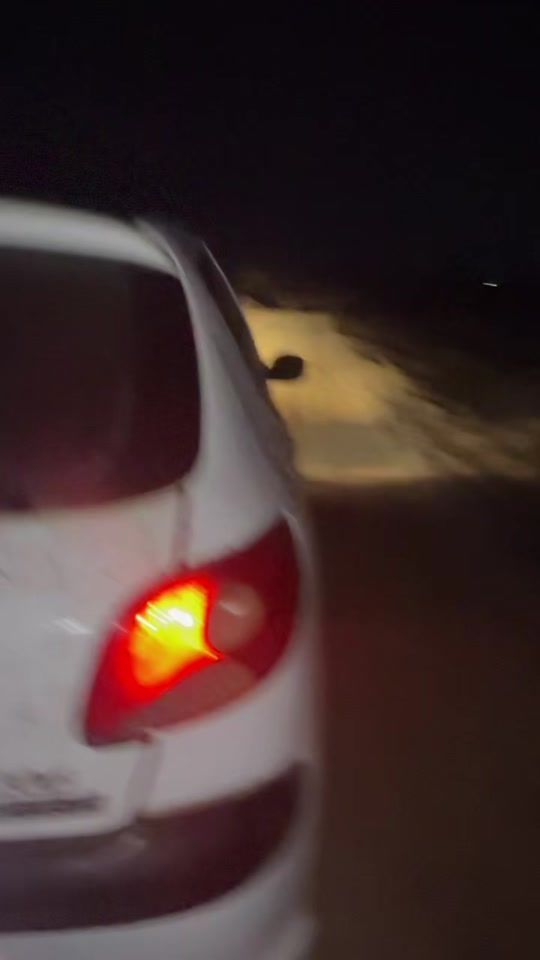 TikTok video thumbnail by bambab.t.p
