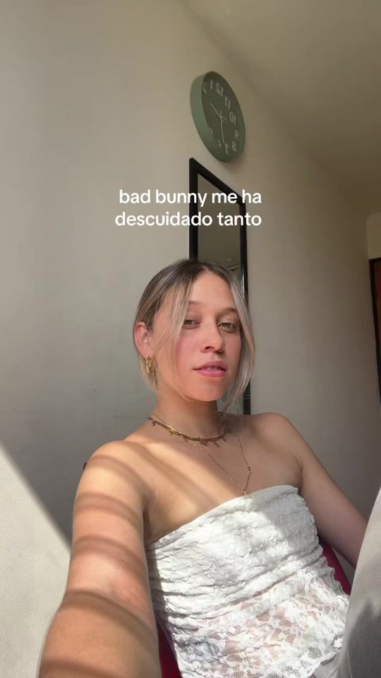 TikTok video thumbnail by merme001