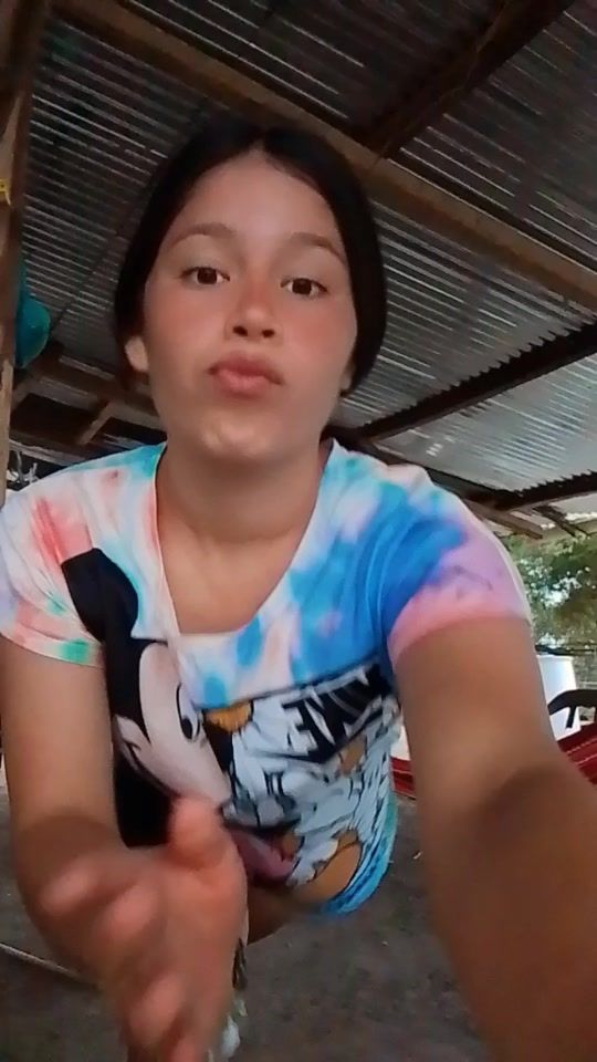 TikTok video thumbnail by val18.c