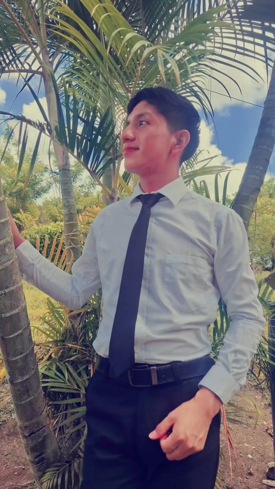 TikTok video thumbnail by eldercaal33