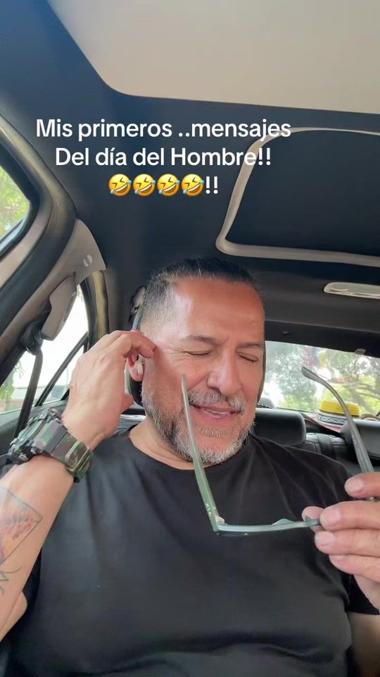 TikTok video thumbnail by gentlemen_jg_