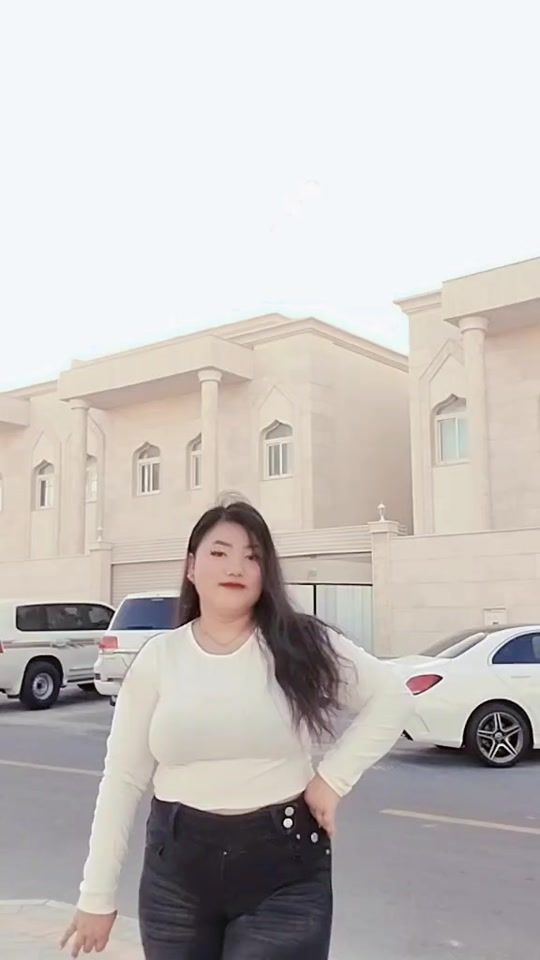TikTok video thumbnail by reetugurung32