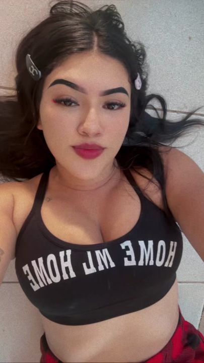 TikTok video thumbnail by celeste_raaa