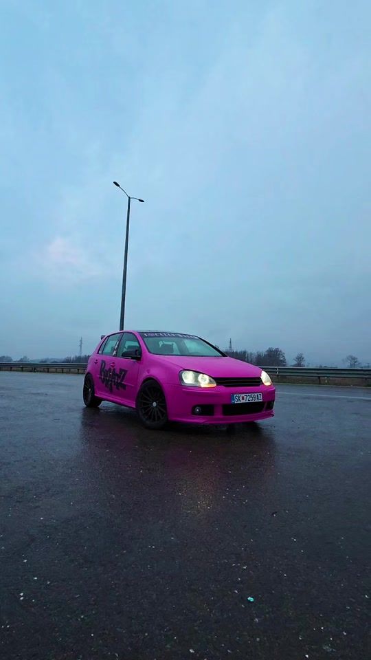 TikTok video thumbnail by mk5_golfi