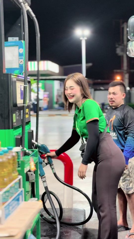 TikTok video thumbnail by pon_khao43