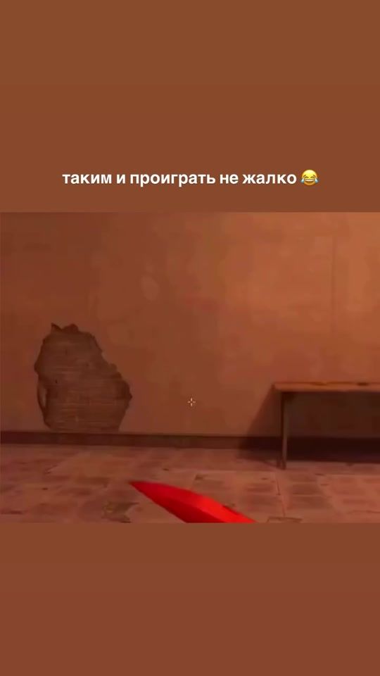 TikTok video thumbnail by zeus.csgo