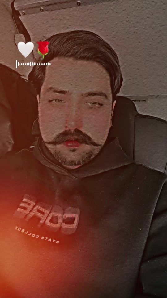 TikTok video thumbnail by ch_virk_555