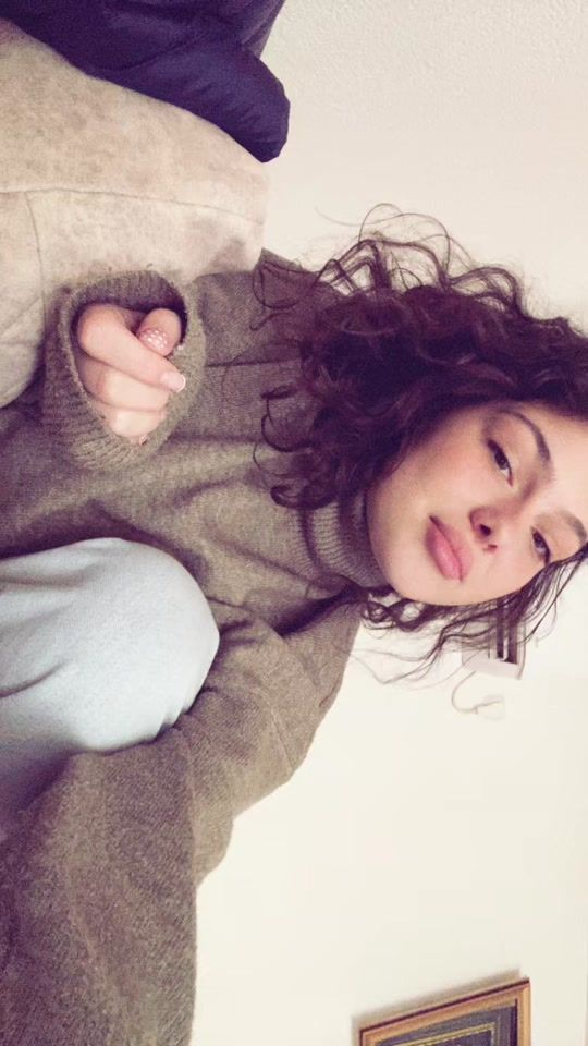 TikTok video thumbnail by lindrita
