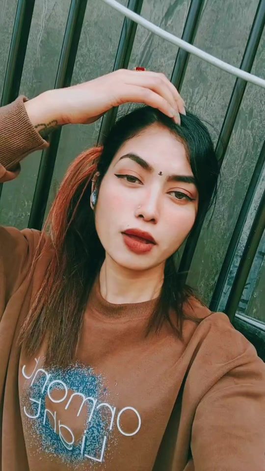 TikTok video thumbnail by rubu___1