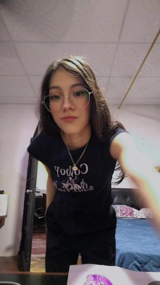 TikTok video thumbnail by adri_1930r