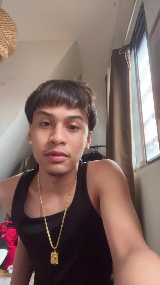 TikTok video thumbnail by babyrulaaa_