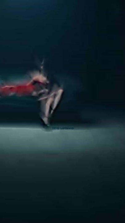TikTok video thumbnail by tito2a_rhlm