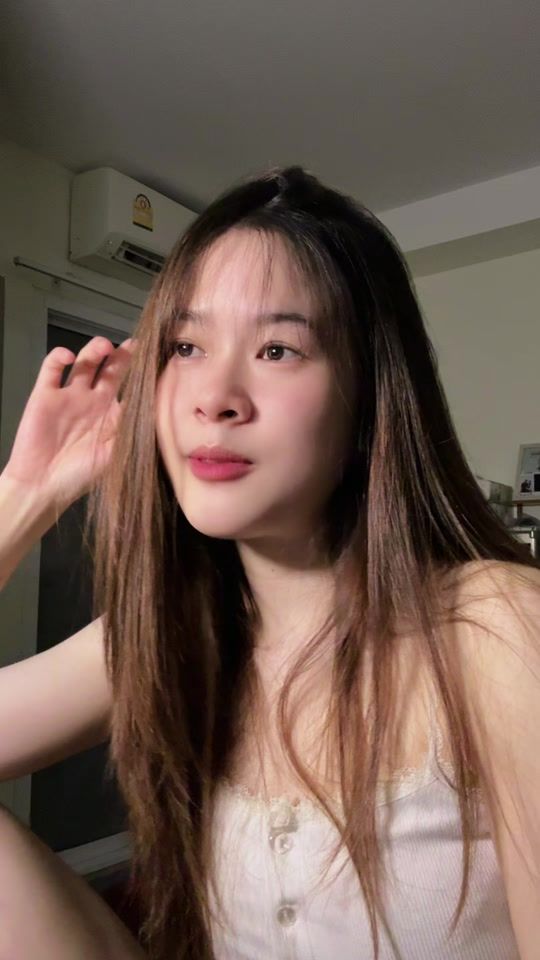 TikTok video thumbnail by kookkai_ju