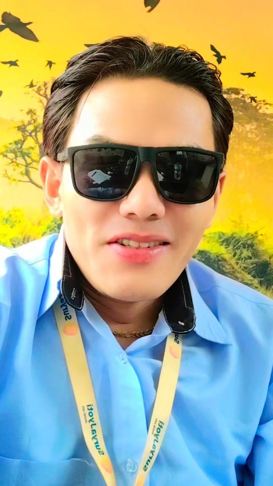 TikTok video thumbnail by saphalghalan6.com