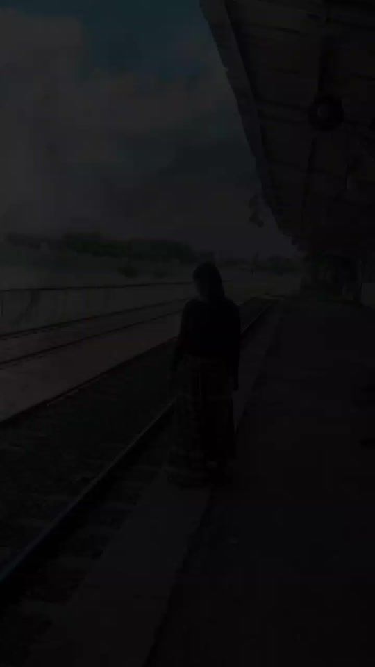TikTok video thumbnail by nishasmart0