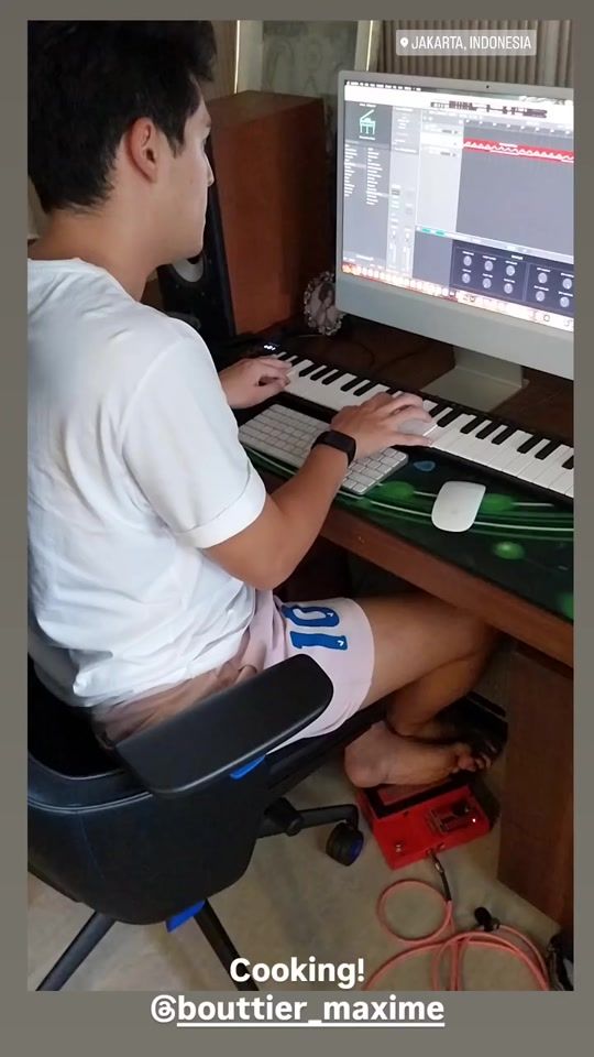 TikTok video thumbnail by luna_bouttier