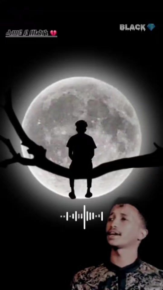 TikTok video thumbnail by it_isesrom.14