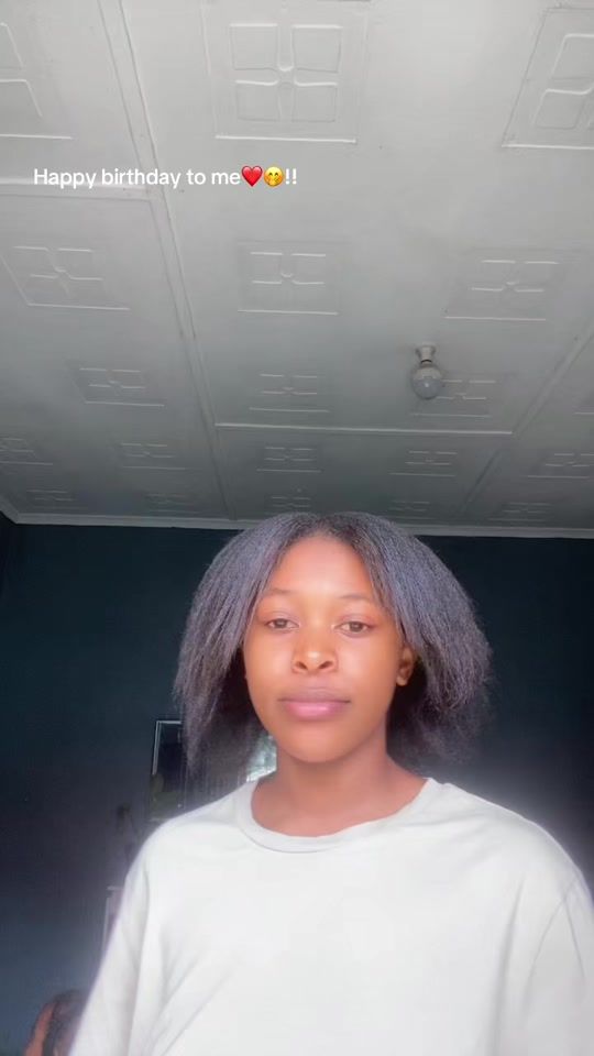 TikTok video thumbnail by runel749