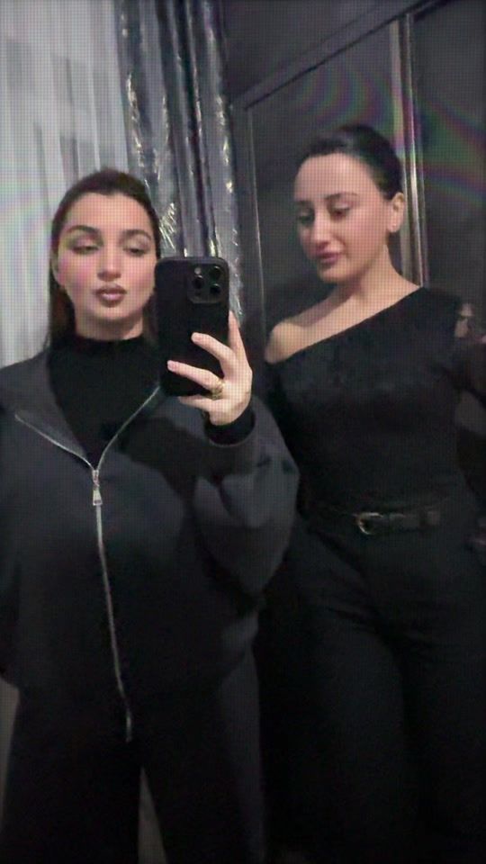 TikTok video thumbnail by anigogia