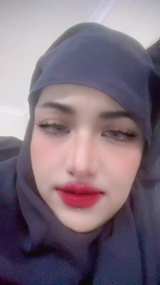 TikTok video thumbnail by bshayer777