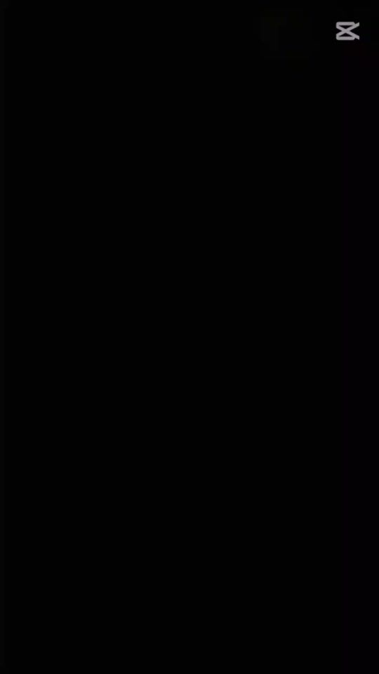 TikTok video thumbnail by phoetharlay936