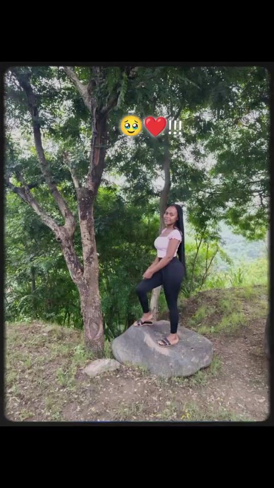TikTok video thumbnail by cairahnatty