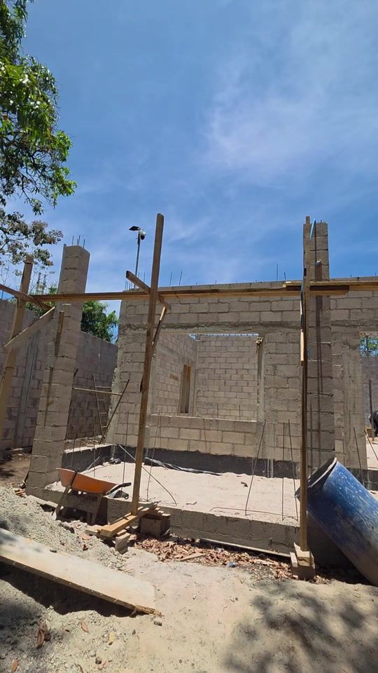 TikTok video thumbnail by santosconstrucciones