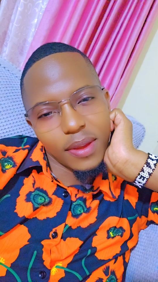 TikTok video thumbnail by cally_simba5