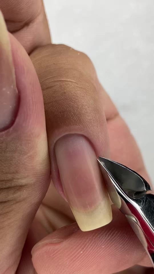 TikTok video thumbnail by carlosalbertonails