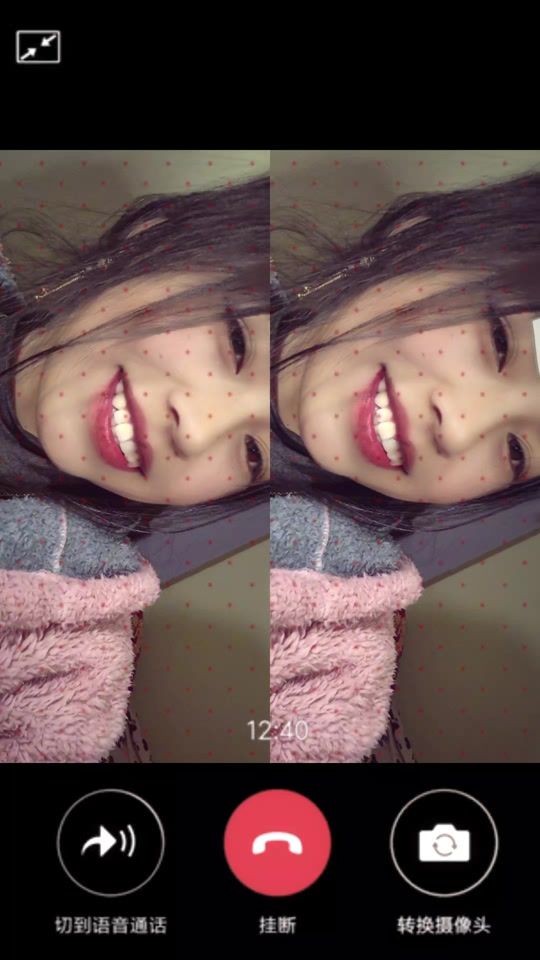 TikTok video thumbnail by luna_m.01
