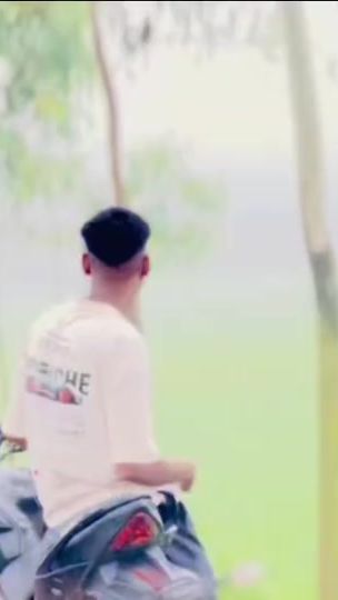 TikTok video thumbnail by muhammad_jobayer_3