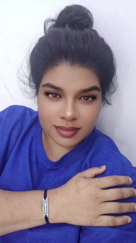 TikTok video thumbnail by dilanidilani25