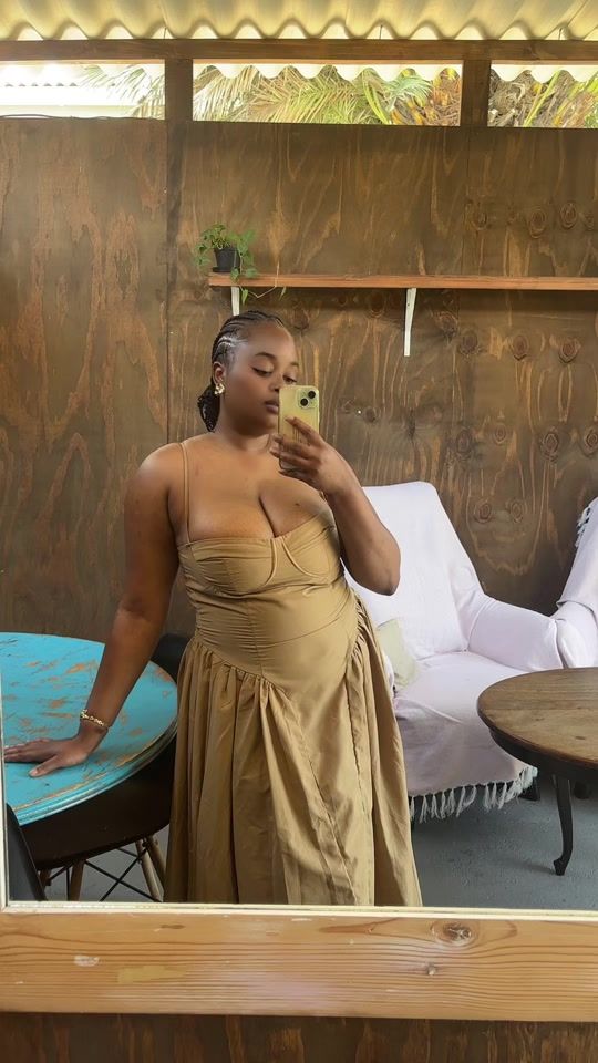 TikTok video thumbnail by shereenelaine99