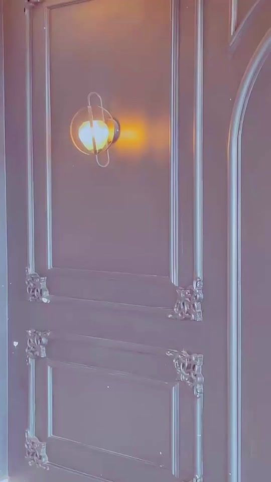 TikTok video thumbnail by enidariho