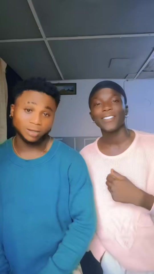 TikTok video thumbnail by nice.boy161