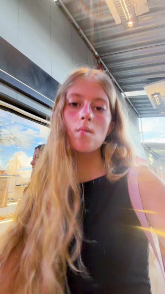 TikTok video thumbnail by off.clariinhaa