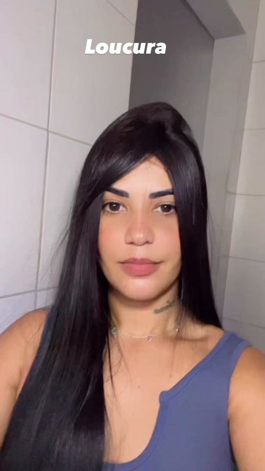 TikTok video thumbnail by nanny.sena7