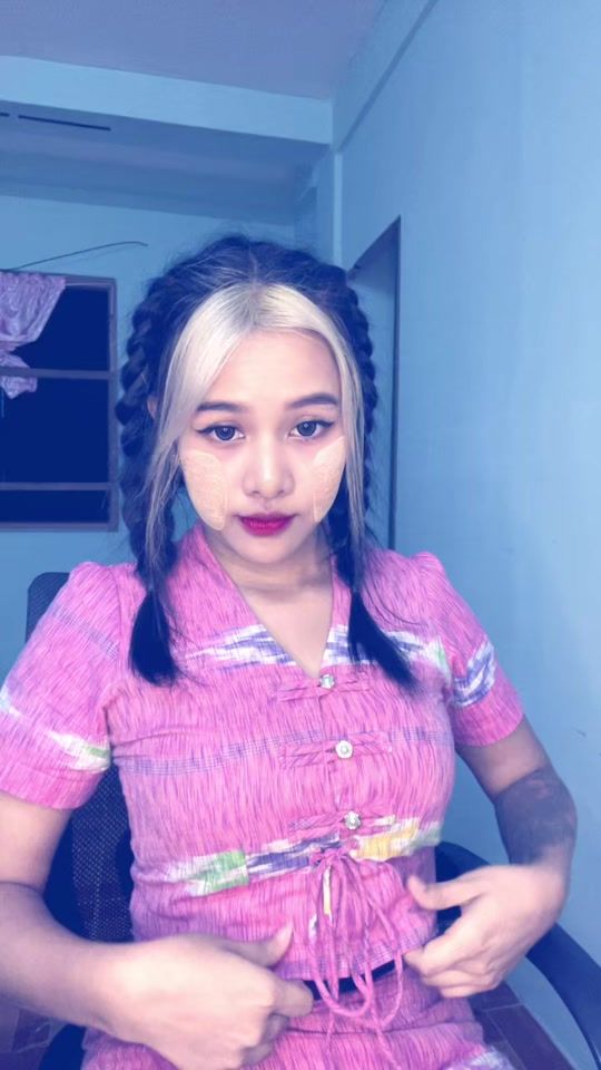 TikTok video thumbnail by pp64504