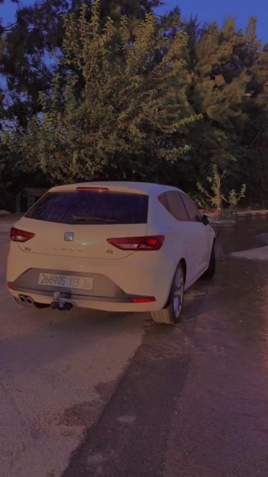 TikTok video thumbnail by rahim_mansourr16